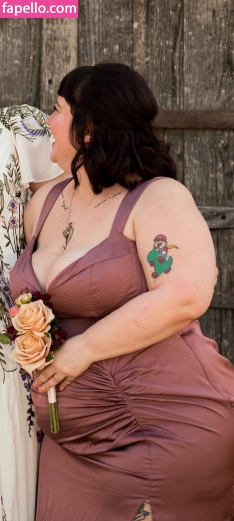 beauty curvy onlyfans beautiful shots