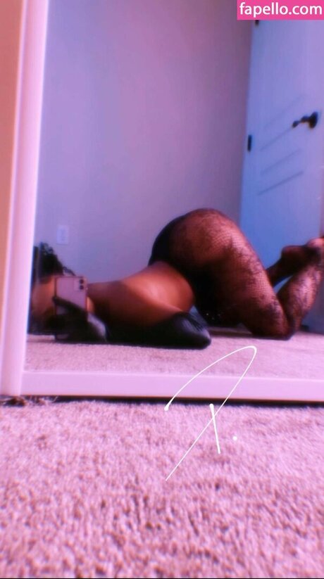 Pocalaloca onlyfans model