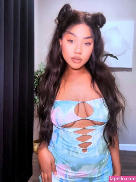 Pocalaloca onlyfans nude content