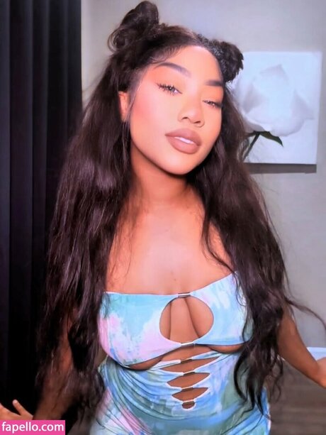 Pocalaloca only fans nude