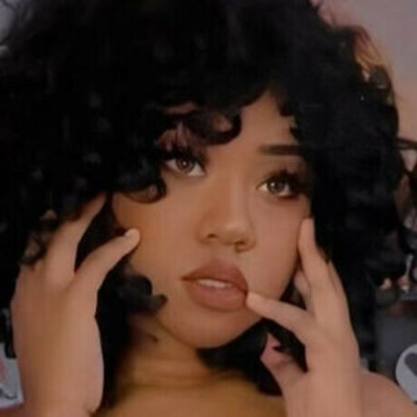 Pocalaloca on onlyfans