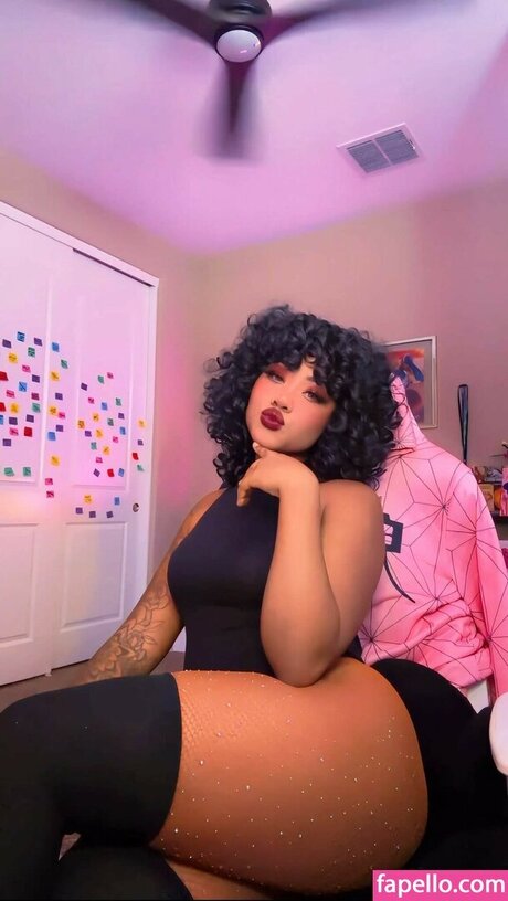 Pocalaloca onlyfans porn