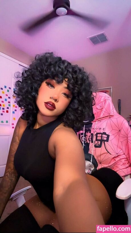 Pocalaloca only fans pictures