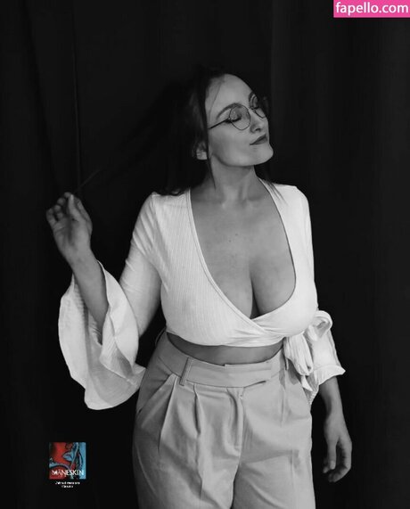 Oryvllmiee sexy onlyfans