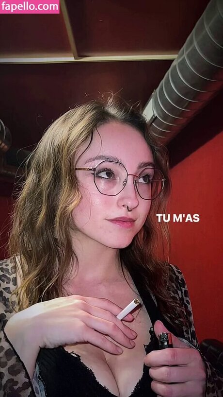 Oryvllmiee onlyfans nide