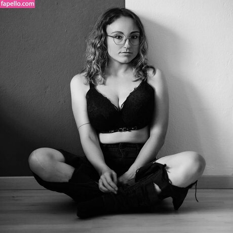 Oryvllmiee leaked onlyfans sex