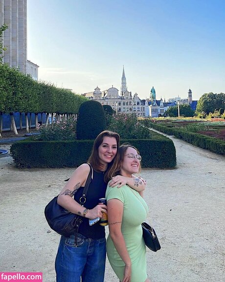 Oryvllmiee onlyfans for free