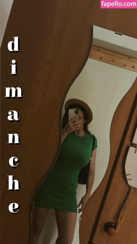 Oryvllmiee leaked onlyfans pics