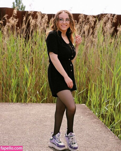 Oryvllmiee onlyfans leaked nude