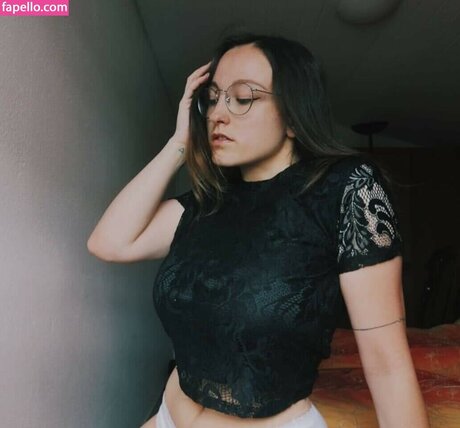 Oryvllmiee only fans content