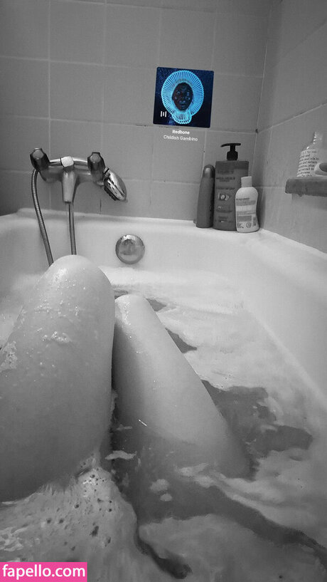 Oryvllmiee free onlyfans