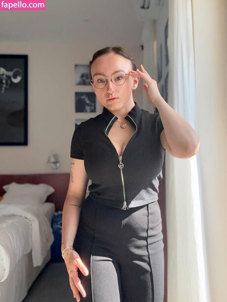 Oryvllmiee onlyfans leakes