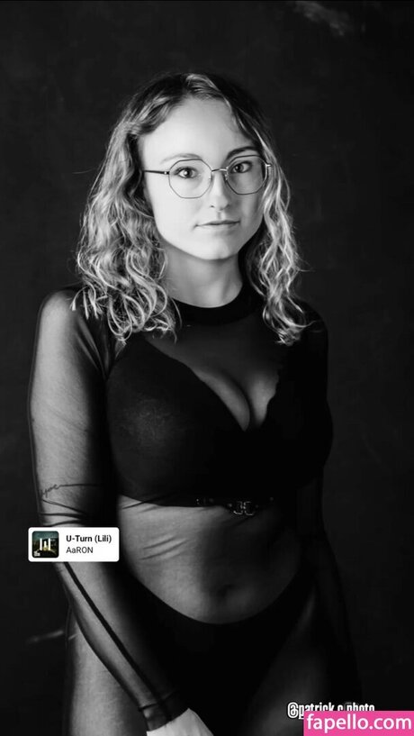 Oryvllmiee onlyfans tits