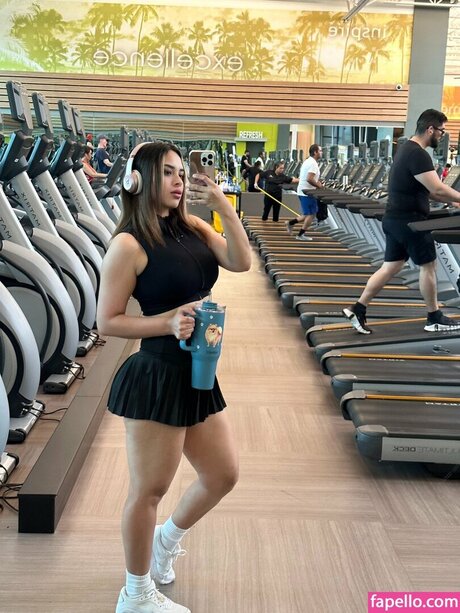 lababyfra leaked nudes onlyfans