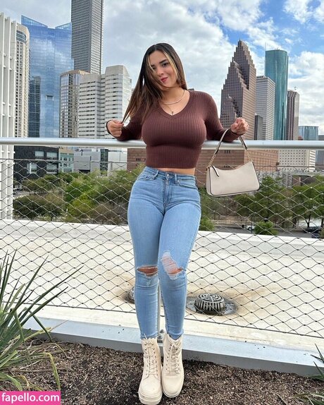 lababyfra nude onlyfans