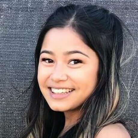 Victoria Matsuura onlyfans explicit content