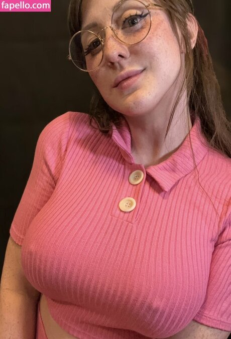 lacroixjenkins en onlyfans