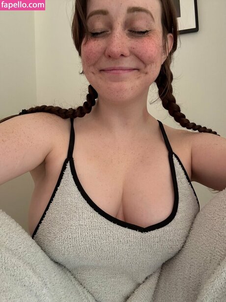 lacroixjenkins nude onlyfans