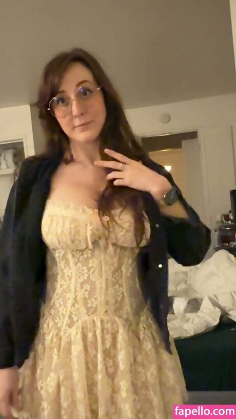 lacroixjenkins naked onlyfans leaked