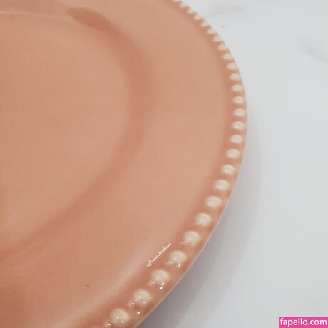 perlarose onlyfans leaked sex