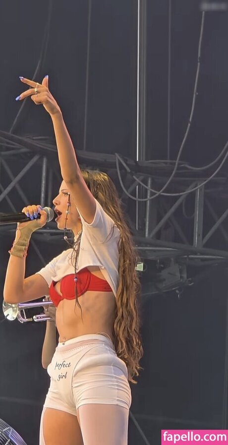 beauty onlyfans sex scene