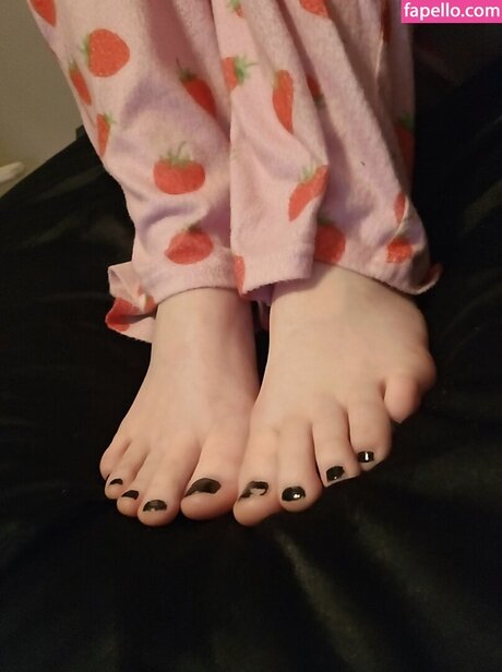 Ava Evilloldhag onlyfans pics