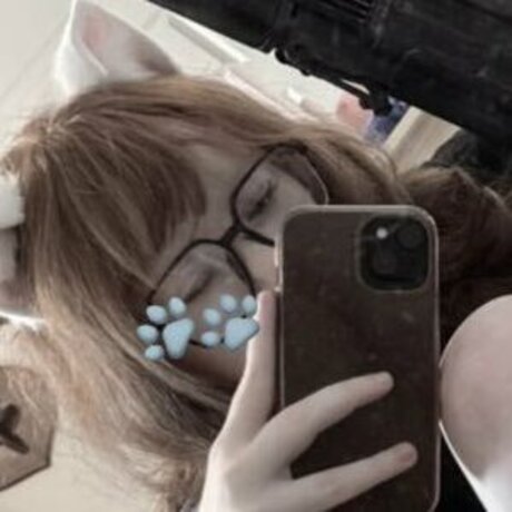 sugamo onlyfans nude pictures