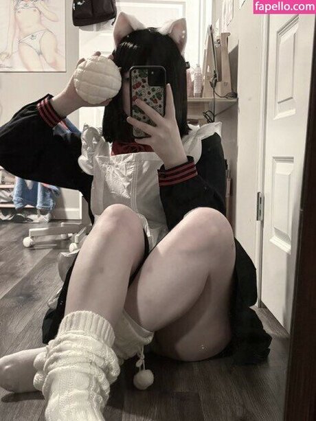 sugamo onlyfans exposed