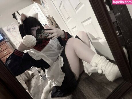 sugamo onlyfans gratis