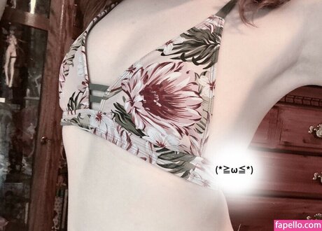 sugamo onlyfans model images