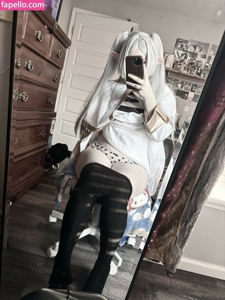 sugamo nude onlyfans porn