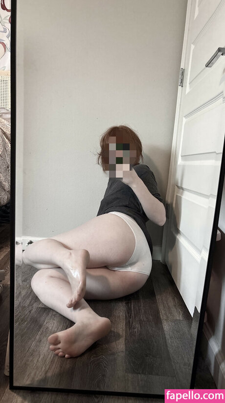 sugamo leaks onlyfans porn