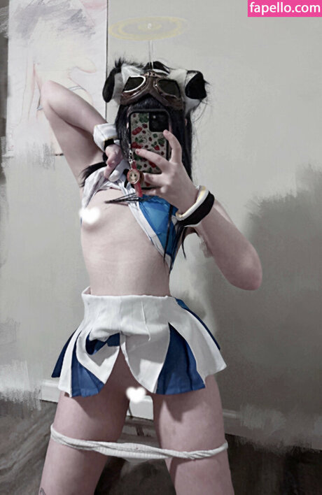 sugamo onlyfans nude porn