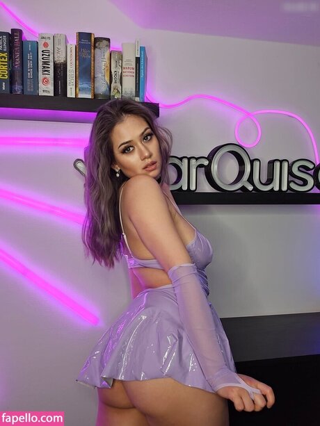 VDarquise onlyfans sex leaks