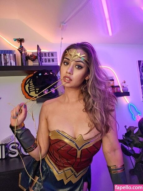 gym workout onlyfans sex shot