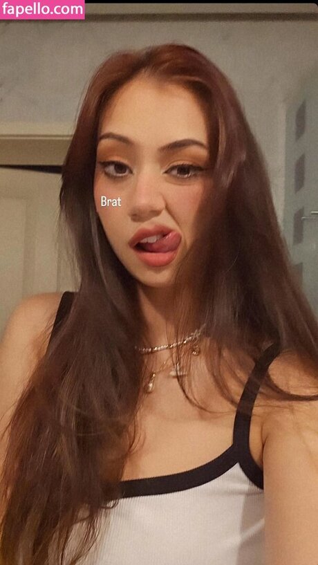 VDarquise onlyfans naked leaked