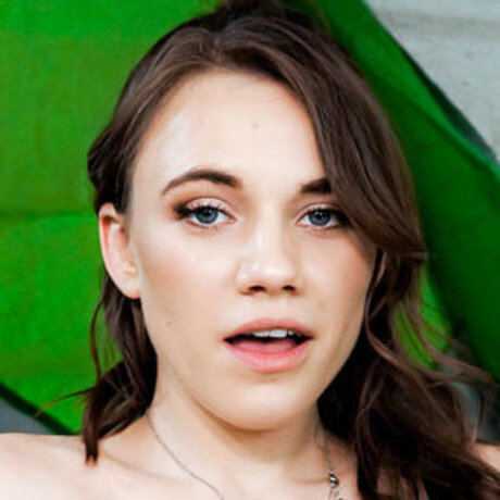 DadCrush onlyfans pictures