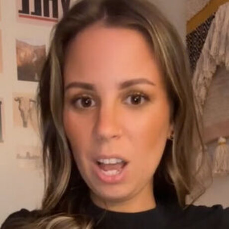 Kymuffin10 porn onlyfans