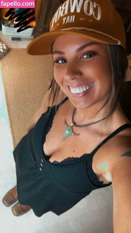 Kymuffin10 onlyfans porn leaks