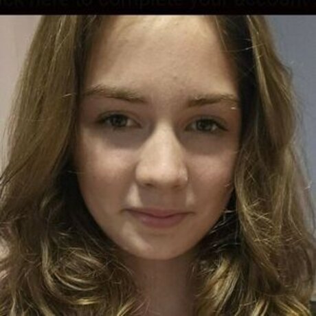 Secretrhianne Rhiannee1 naked leaked onlyfans