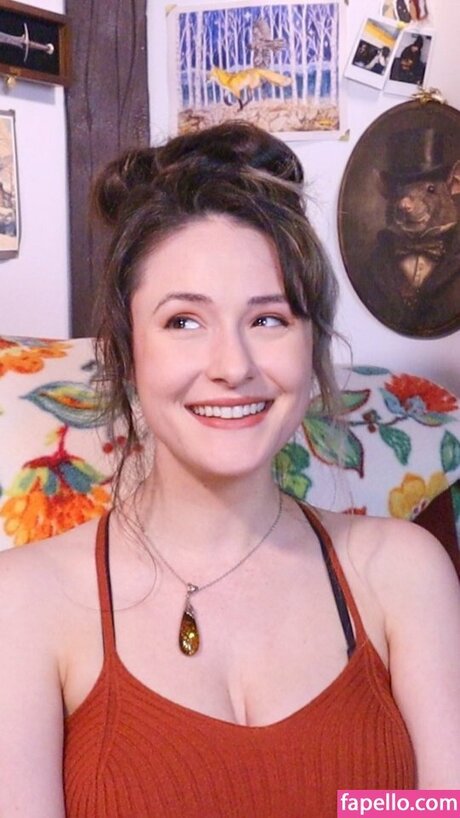 Jessthe Shire onlyfans leak fuck