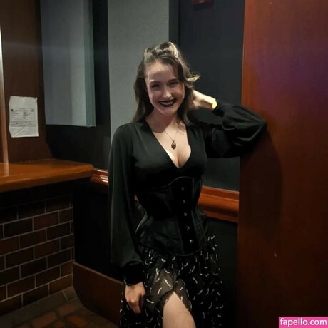 Jessthe Shire onlyfans leak fuck