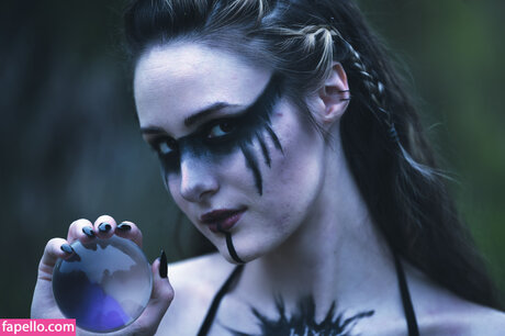 Jessthe Shire free onlyfans