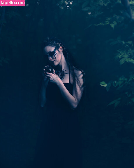 Jessthe Shire onlyfans porn nude