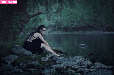 Jessthe Shire onlyfans leaked dirtyship