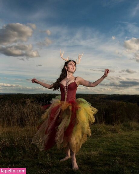 Jessthe Shire new onlyfans leaks