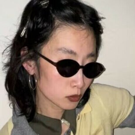 _liullland boobs onlyfans