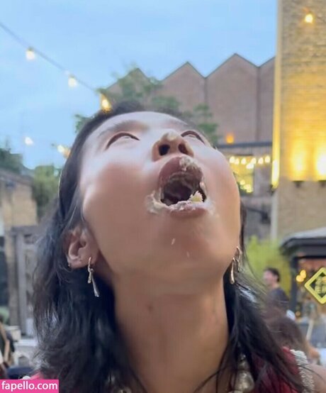 _liullland onlyfans nude