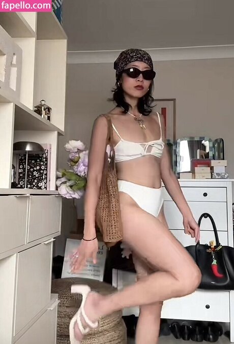 _liullland leaked onlyfans pictures