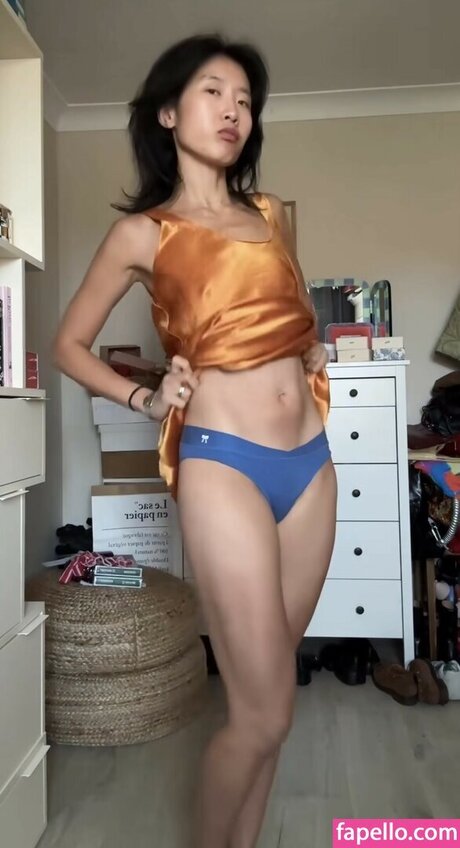 _liullland pics onlyfans